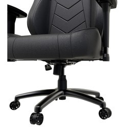 Компьютерное кресло Anda Seat Dark Demon