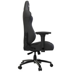 Компьютерное кресло Anda Seat Dark Demon