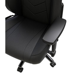 Компьютерное кресло Anda Seat Dark Demon