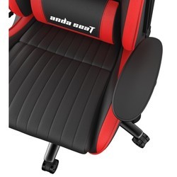 Компьютерное кресло Anda Seat Jungle