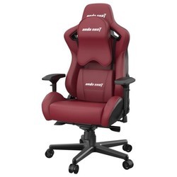 Компьютерное кресло Anda Seat Kaiser