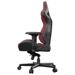 Компьютерное кресло Anda Seat Kaiser