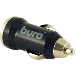 Зарядное устройство Buro TJ-085