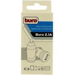 Зарядное устройство Buro TJ-085