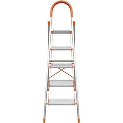 Лестница UPU Ladder UPH305