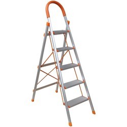Лестница UPU Ladder UPH305