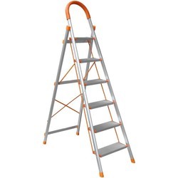 Лестница UPU Ladder UPH305