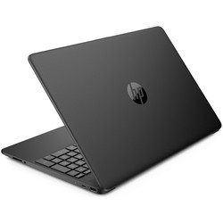 Ноутбук HP 15s-eq1000 (15S-EQ1005UA 270F4EA)