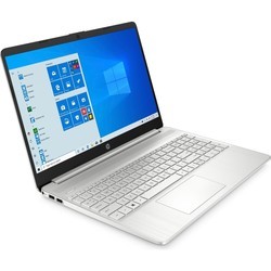 Ноутбук HP 15s-eq1000 (15S-EQ1005UA 270F4EA)