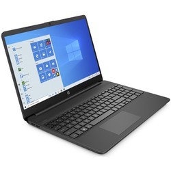 Ноутбук HP 15s-eq1000 (15S-EQ1138UR 22V11EA)