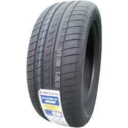 Шины Kapsen RS26 325/30 R21 108W