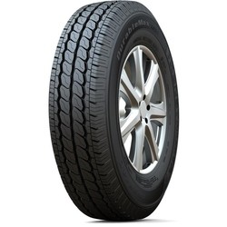 Шины HABILEAD RS01 205/75 R16C 113T