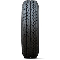 Шины HABILEAD RS01 205/75 R16C 113T