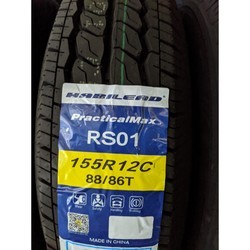 Шины HABILEAD RS01 205/75 R16C 113T