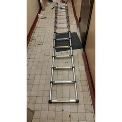 Лестница UPU Ladder UP380