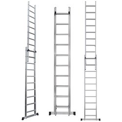 Лестница UPU Ladder UPT208