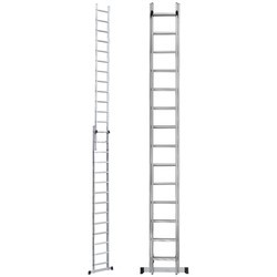Лестница UPU Ladder UPT210