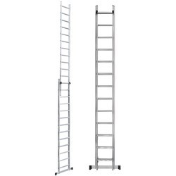 Лестница UPU Ladder UPT211