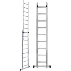 Лестница UPU Ladder UPT213