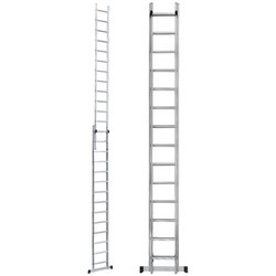 Лестница UPU Ladder UPT214