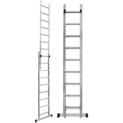 Лестница UPU Ladder UPT214