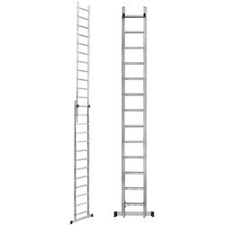 Лестница UPU Ladder UPT214