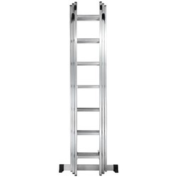 Лестница UPU Ladder UP307