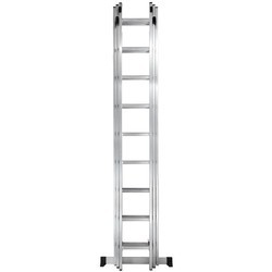Лестница UPU Ladder UP308