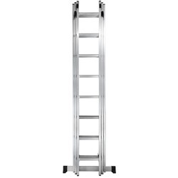 Лестница UPU Ladder UP309