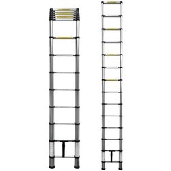 Лестница UPU Ladder UP410