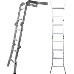 Лестница UPU Ladder UP502