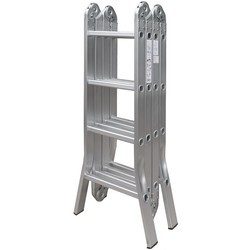 Лестница UPU Ladder UP504