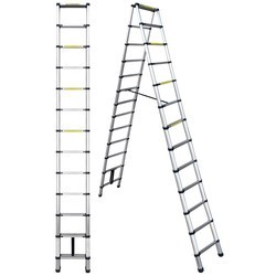 Лестница UPU Ladder UPT509