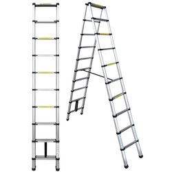Лестница UPU Ladder UPT512