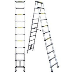 Лестница UPU Ladder UPT512