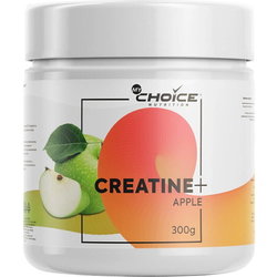 Креатин MyChoice Nutrition Creatine Plus 300 g