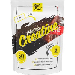 Креатин NotBad Matrix Creatine