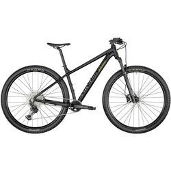 Велосипед Bergamont Revox 7.0 27.5 2021 frame S