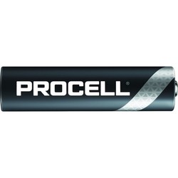 Аккумулятор / батарейка Duracell 10xAAA Procell