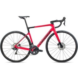 Велосипед ORBEA Orca M20 Team 2021 frame 49