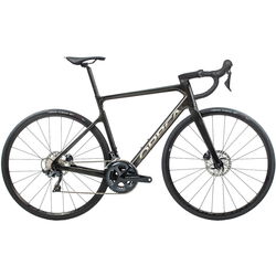 Велосипед ORBEA Orca M20 Team 2021 frame 51