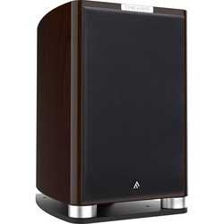 Акустическая система FYNE AUDIO F700 (коричневый)