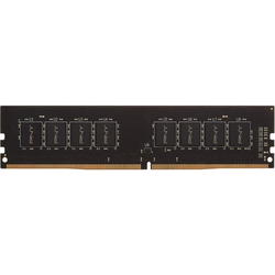 Оперативная память PNY DDR4 1x8Gb