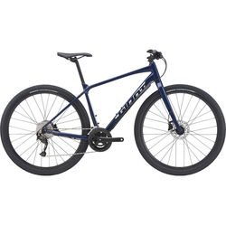 Велосипед Giant ToughRoad SLR 2 2021 frame M