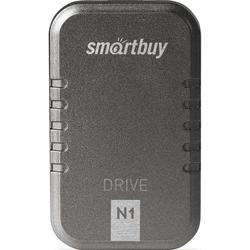 SSD SmartBuy SB512GB-N1G-U31C (серый)