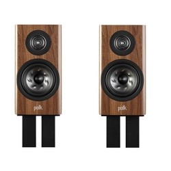 Акустическая система Polk Audio Reserve R100 (коричневый)