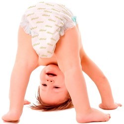 Подгузники Predo Baby Premium Pants 5 / 32 pcs