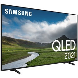 Телевизор Samsung QE-43Q60A