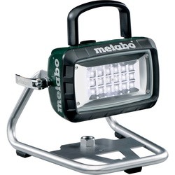 Прожектор / светильник Metabo BSA 14.4-18 LED