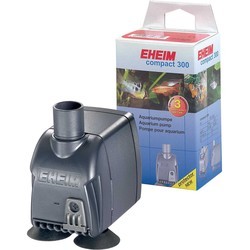Аквариумный компрессор EHEIM Compact 300
